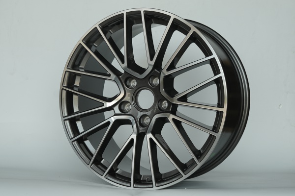 SHGW704D-20X9.5