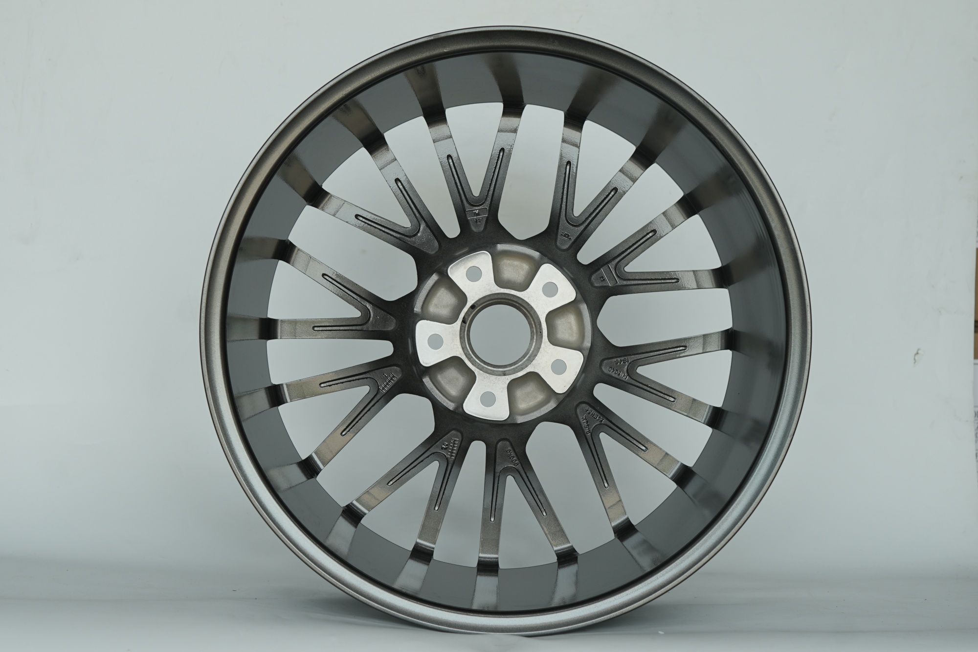 SHGW704D-20X9.5