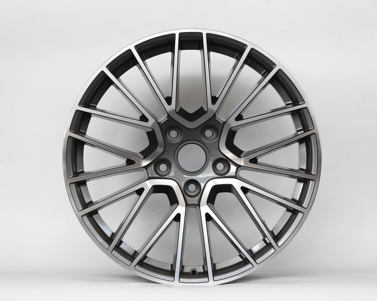 SHGW704D-20X9.5
