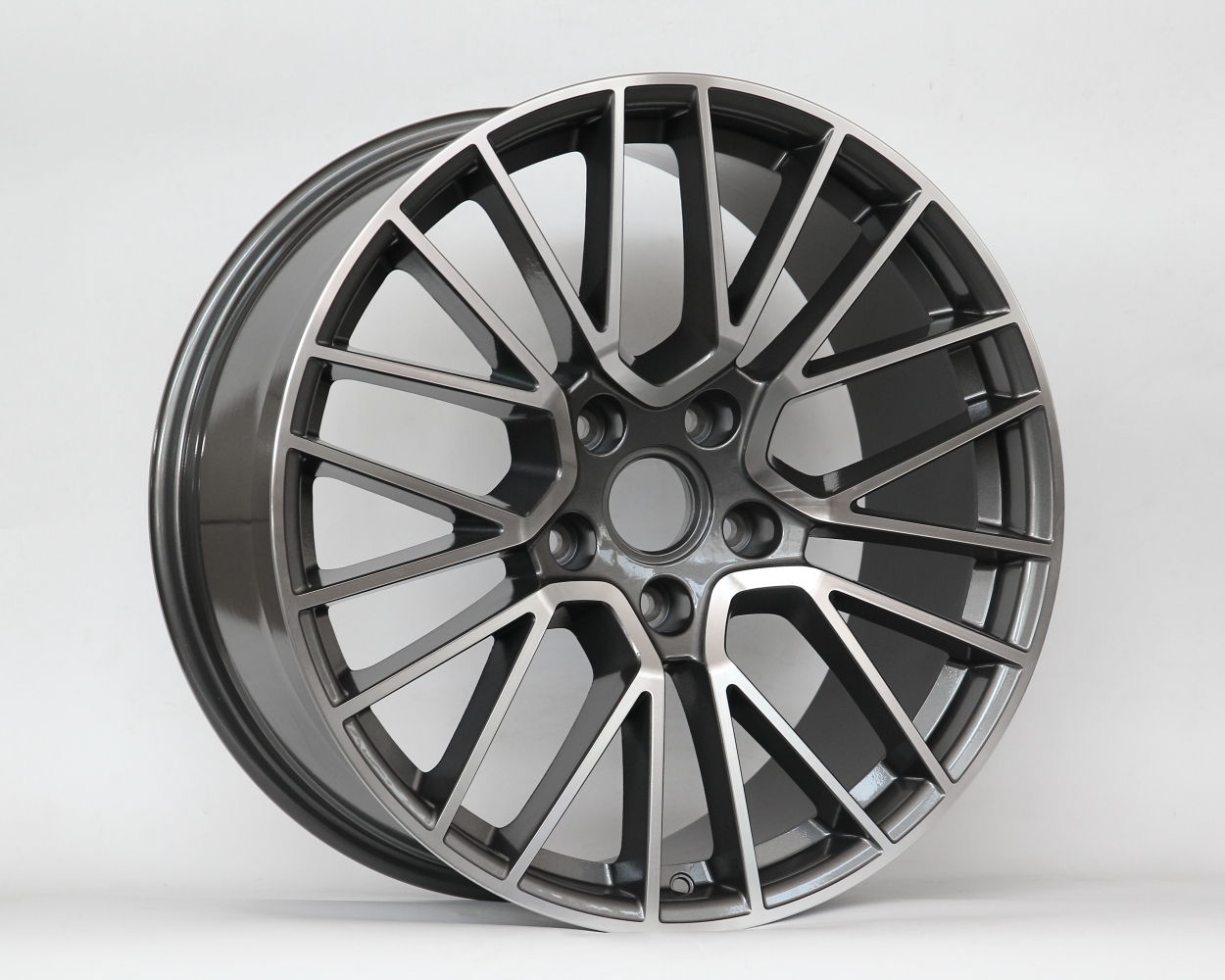 SHGW704D-20X9.5
