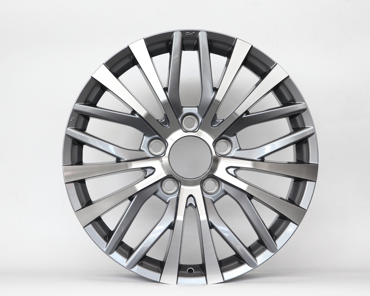 SHGW708D-20X8.5