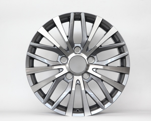 SHGW708D-20X8.5
