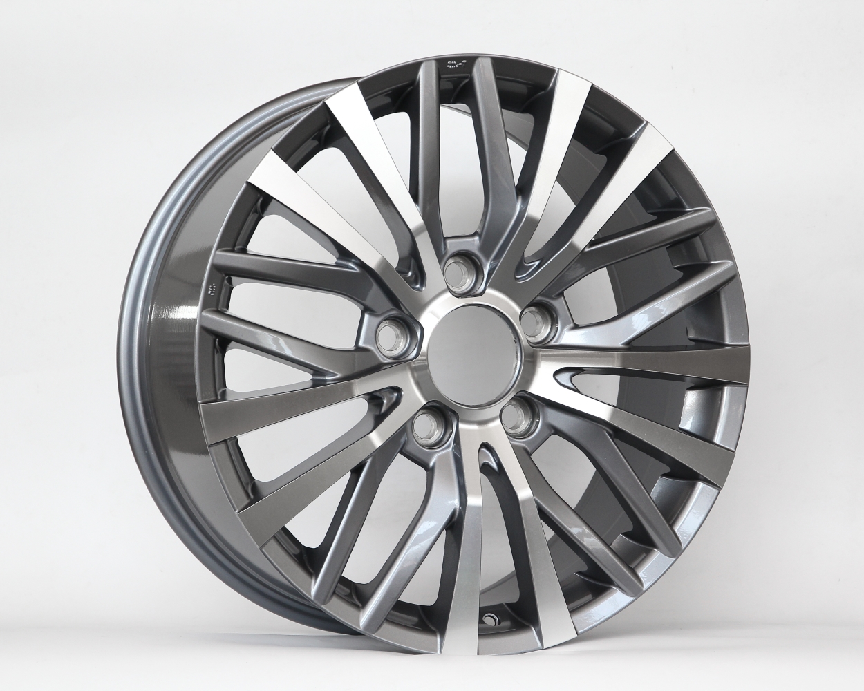 SHGW708D-20X8.5