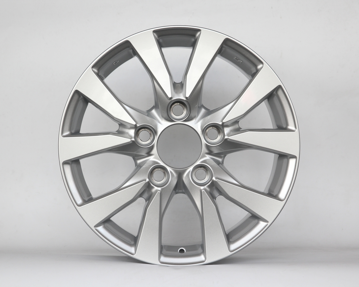 SHGW709D-18X8.0