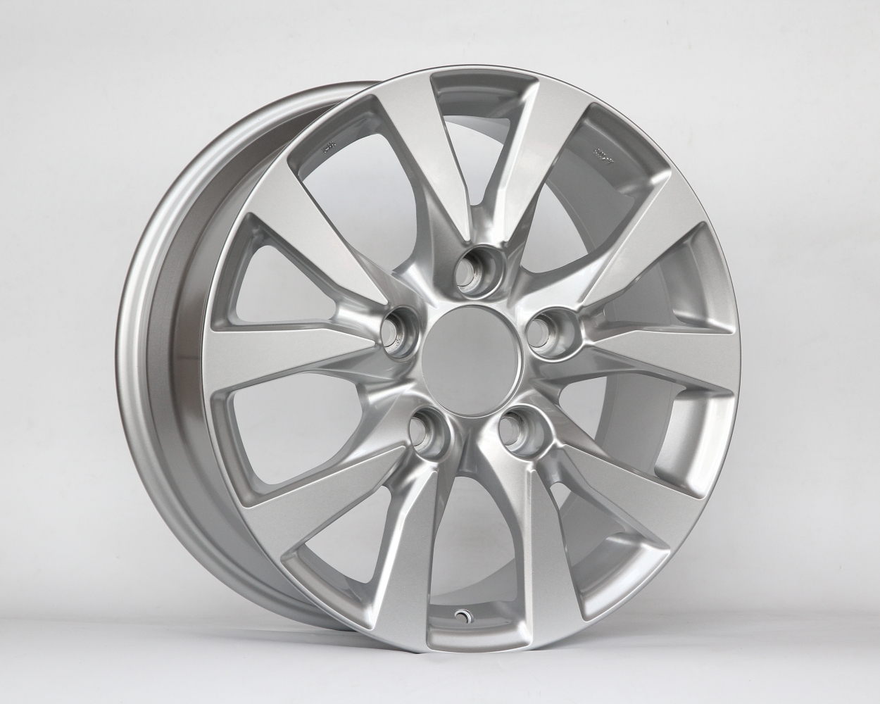 SHGW709D-18X8.0