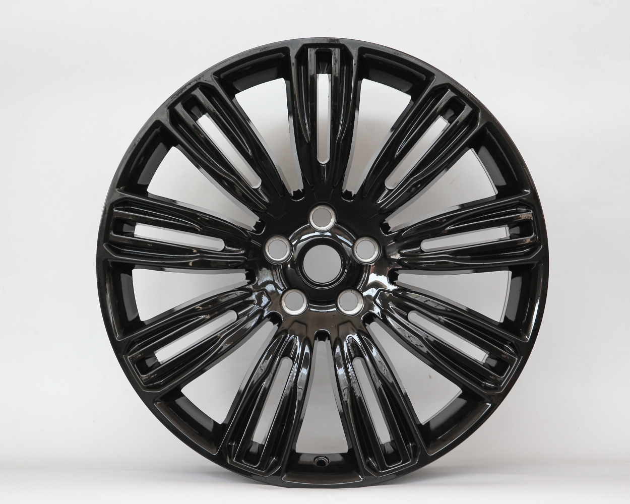 SHGW715D21X9.5