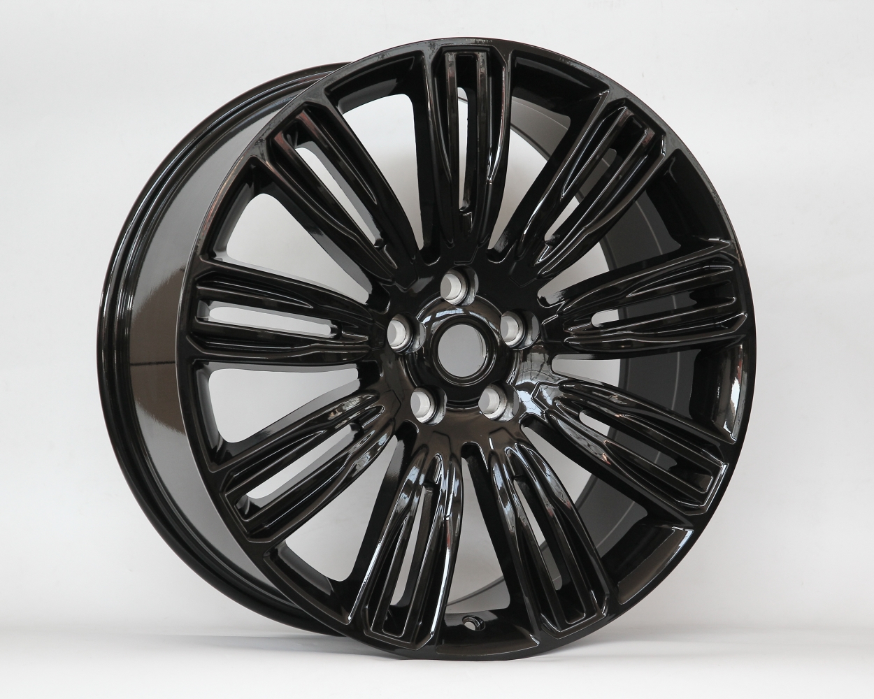 SHGW715D21X9.5