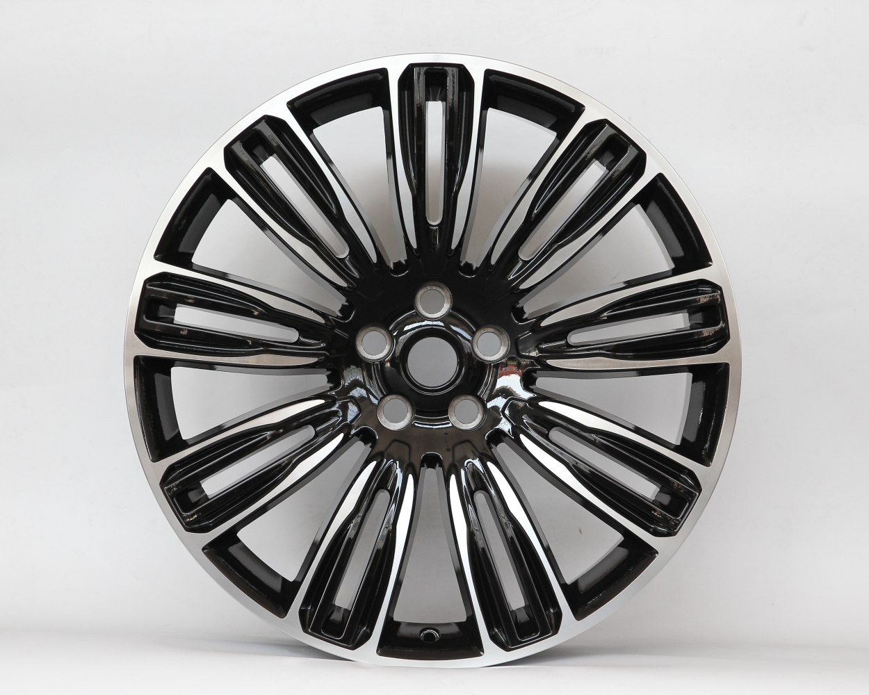 SHGW716F-22X9.5