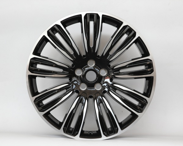 SHGW716F-22X9.5