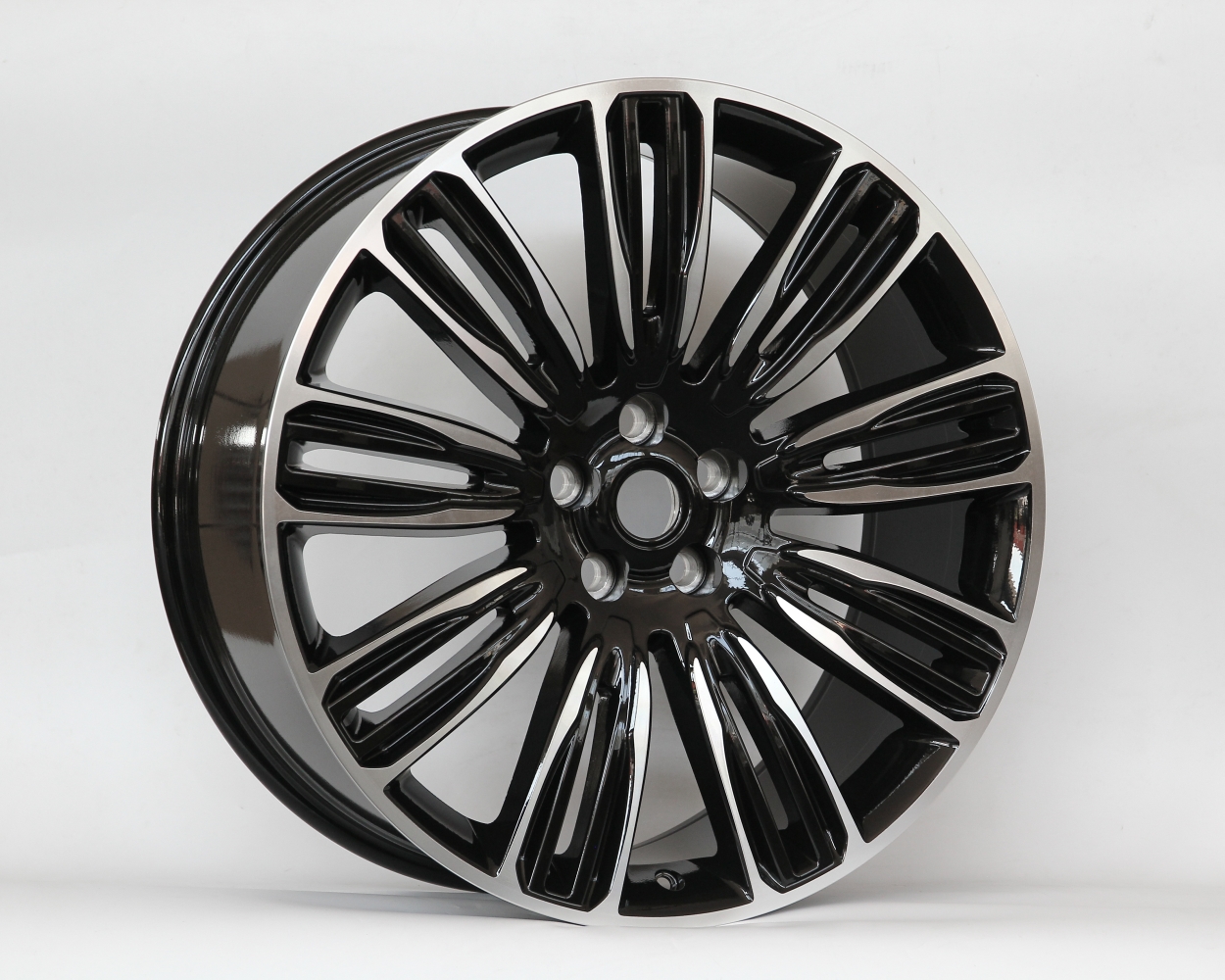 SHGW716F-22X9.5