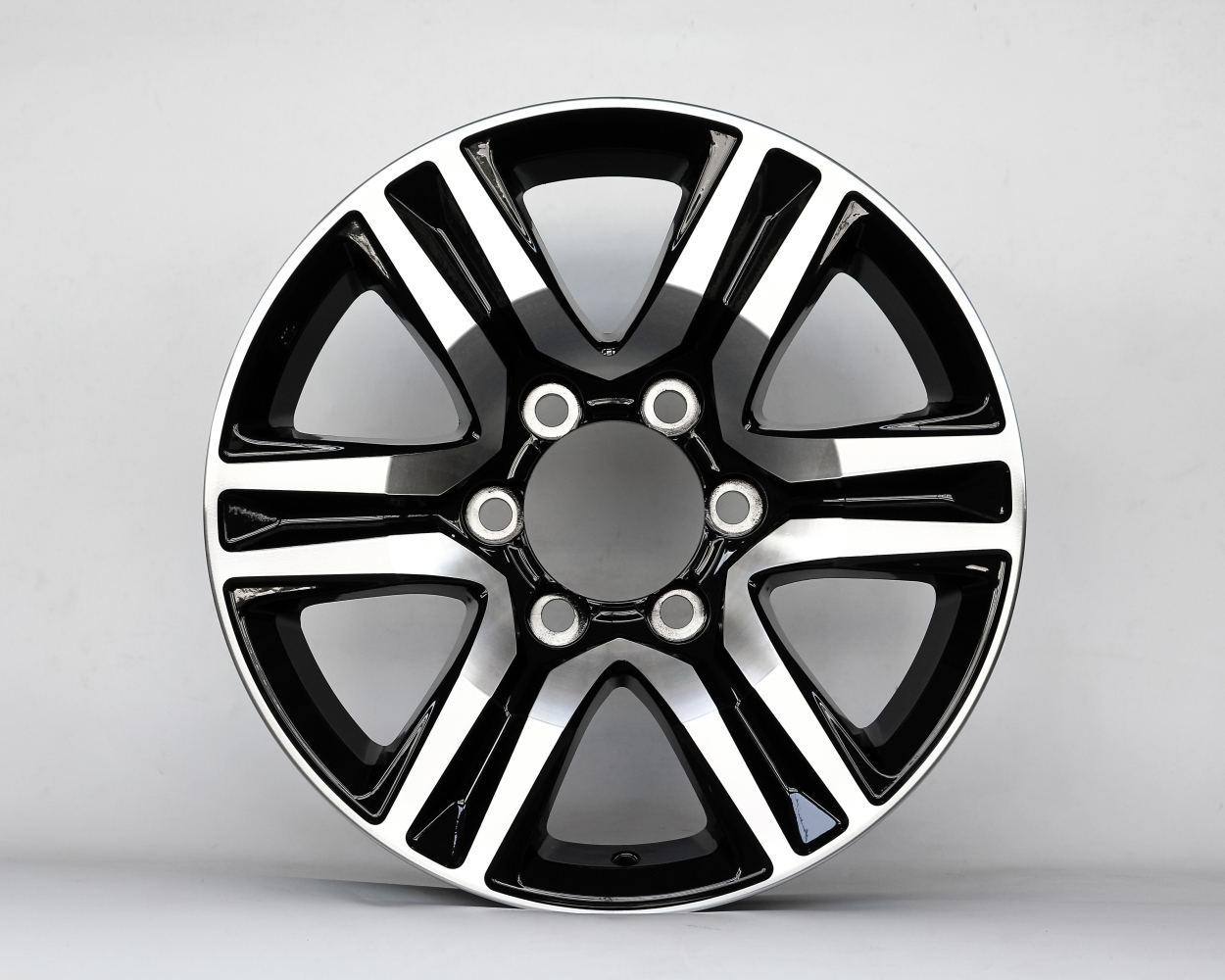 SHGW718F-17X7.5