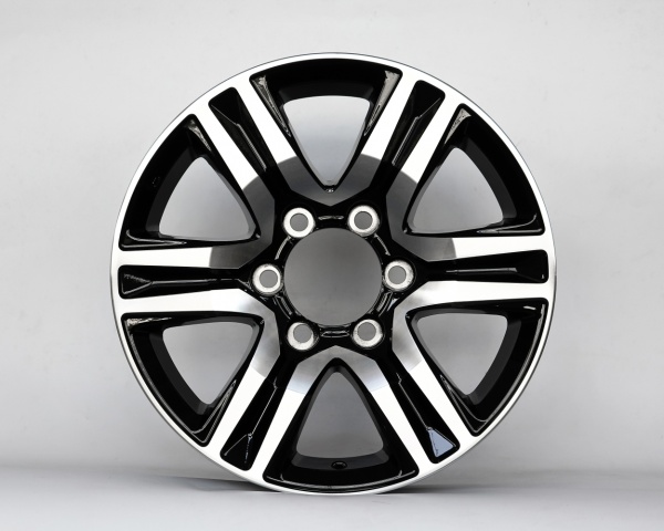 SHGW718F-17X7.5