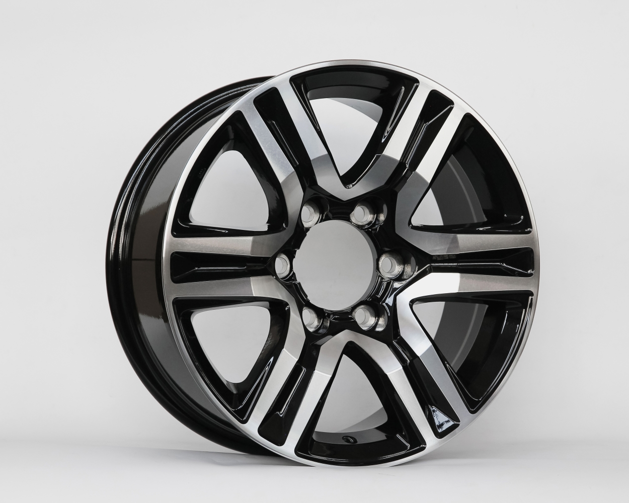 SHGW718F-17X7.5