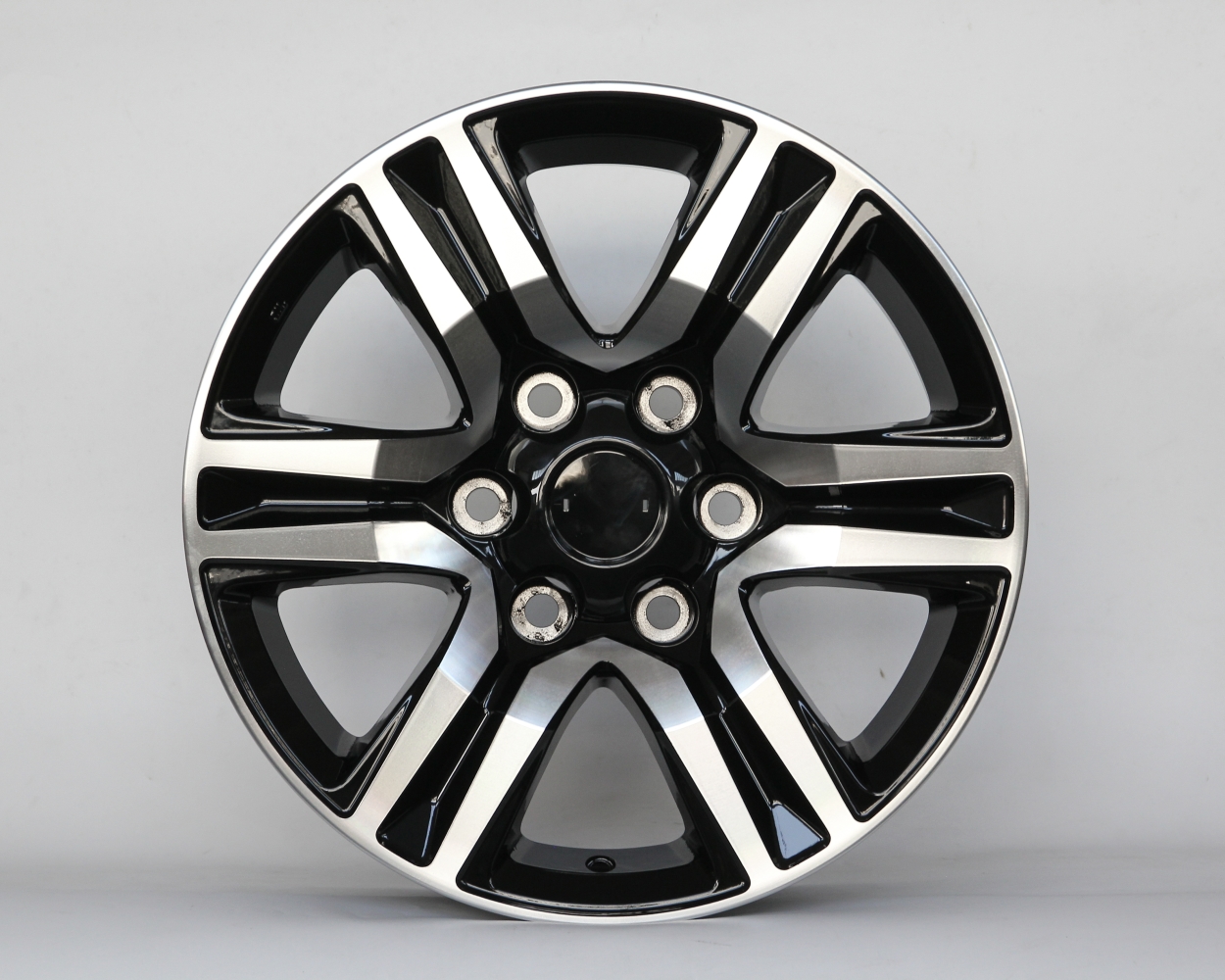 SHGW718F-17X7.5