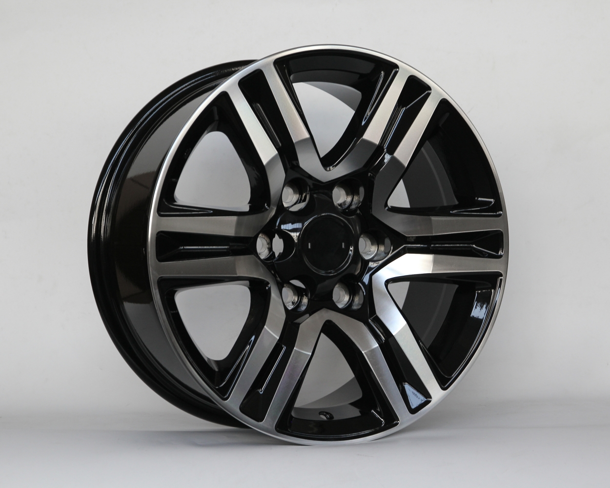SHGW718F-17X7.5