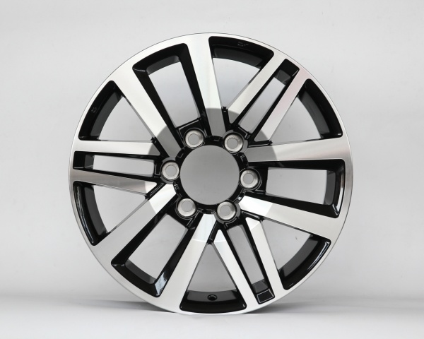 SHGW722D-18X8.0