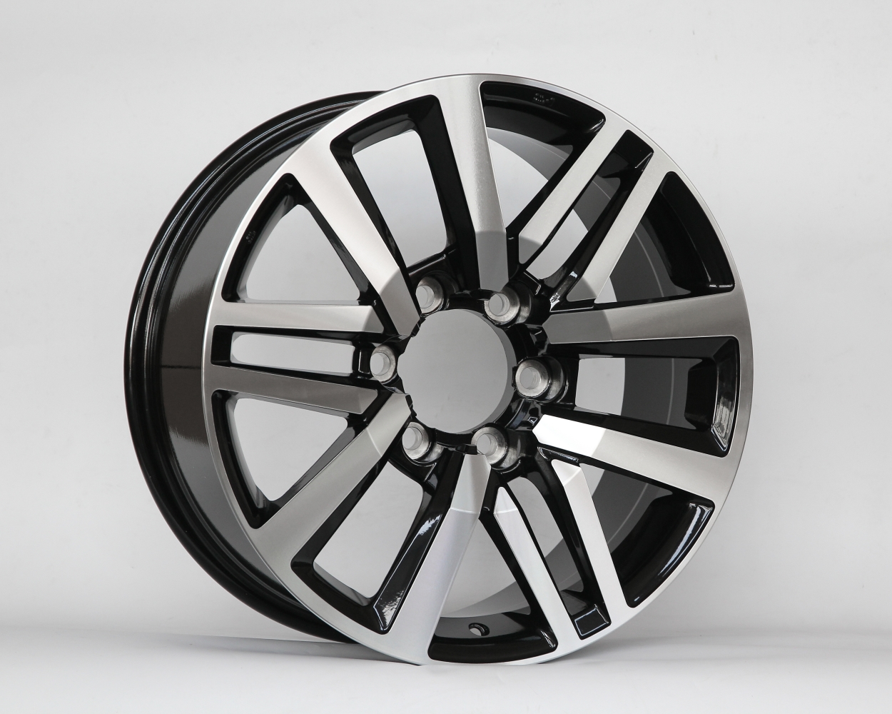 SHGW722D-18X8.0