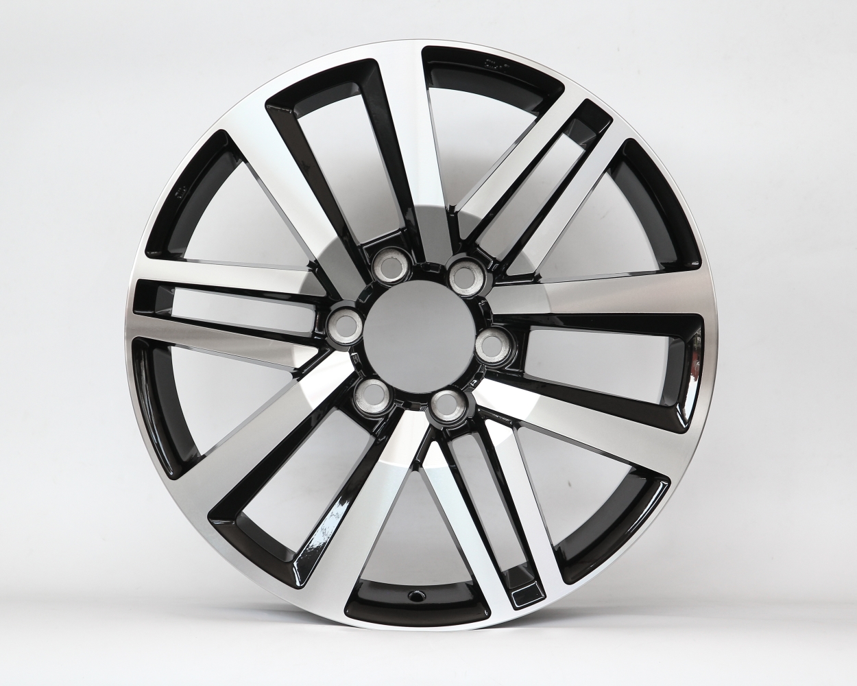 SHGW723D-20X8.5