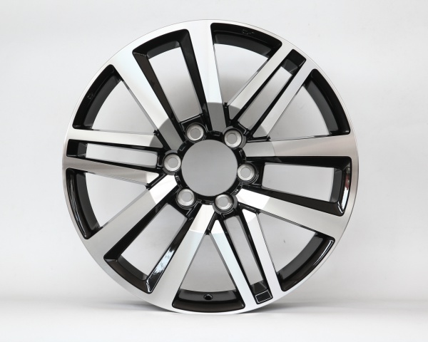 SHGW723D-20X8.5