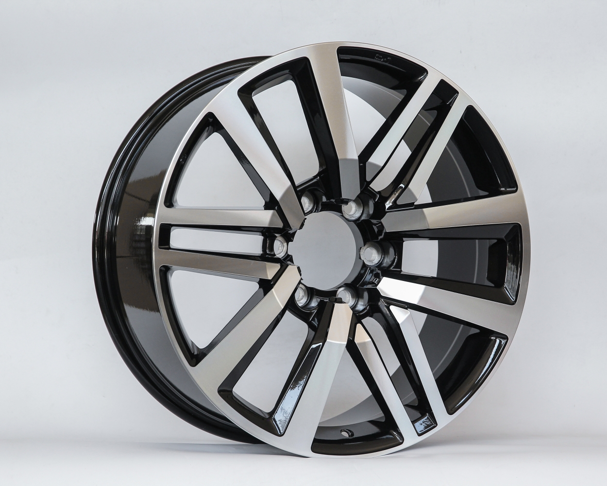 SHGW723D-20X8.5