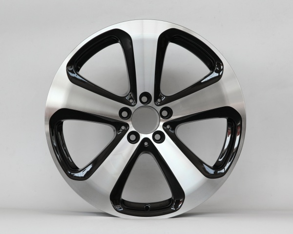 SHGW726D-18X8.0