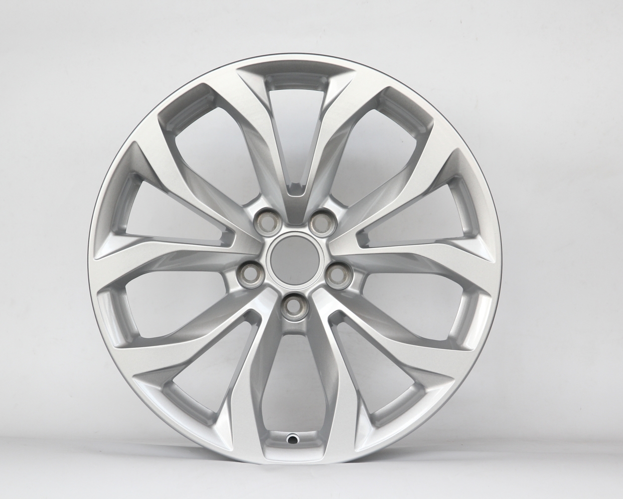 SHGW726D-18X8.0