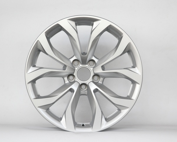 SHGW726D-18X8.0
