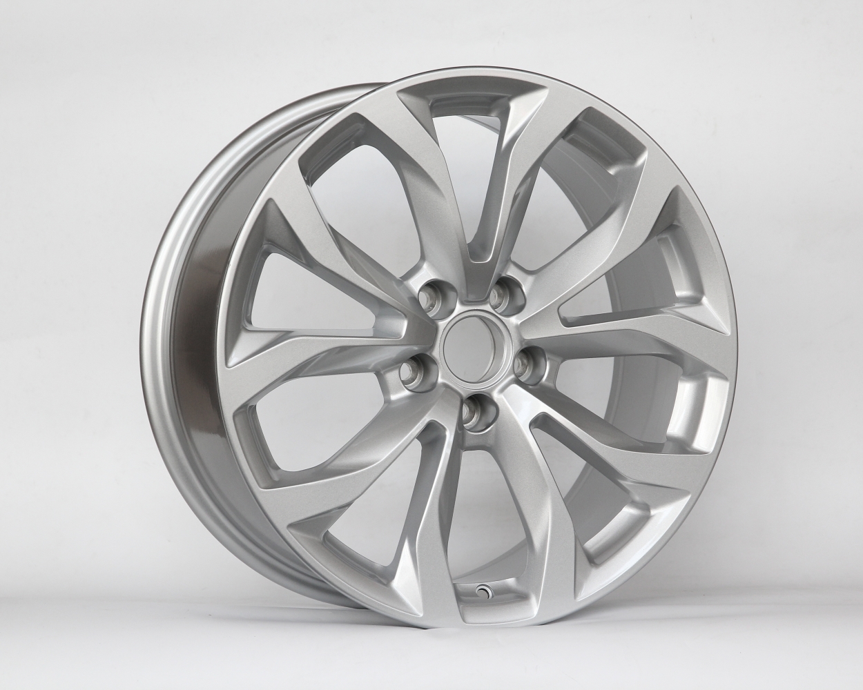 SHGW726D-18X8.0