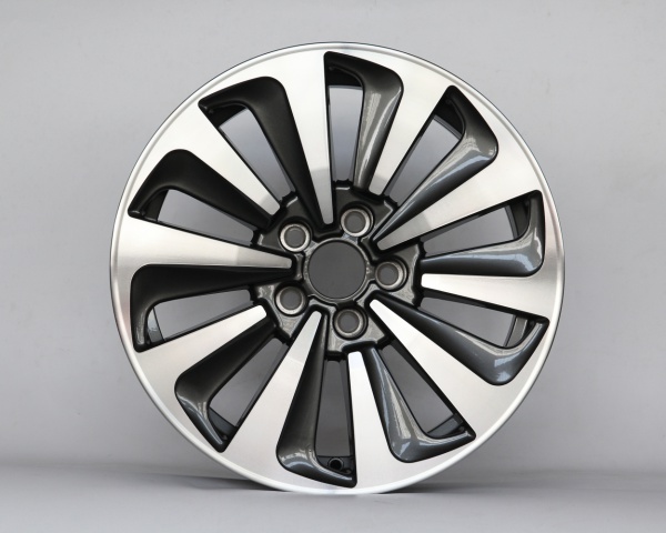 SHGW728D-17X8.0
