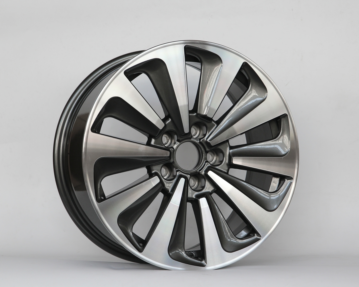 SHGW728D-17X8.0
