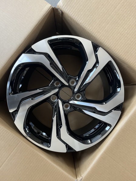 SHGW7232D-17X7.5