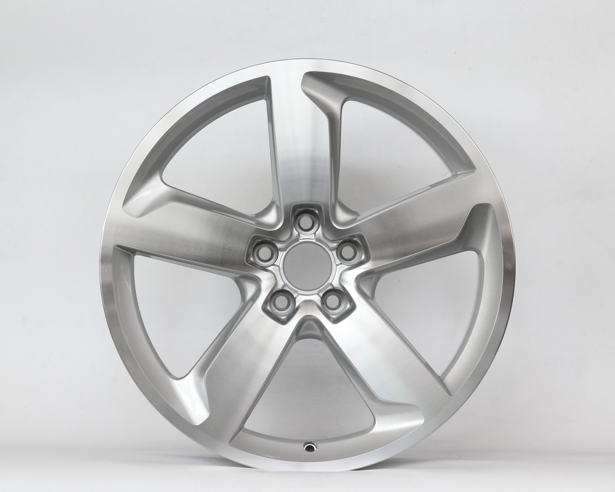 SHGW738D-19X8.0