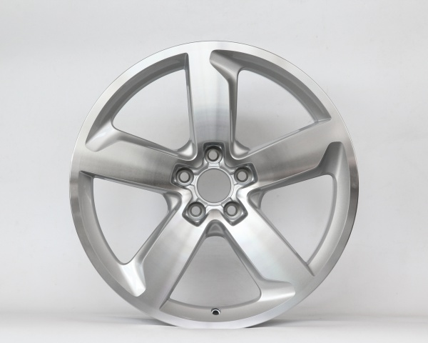 SHGW738D-19X8.0