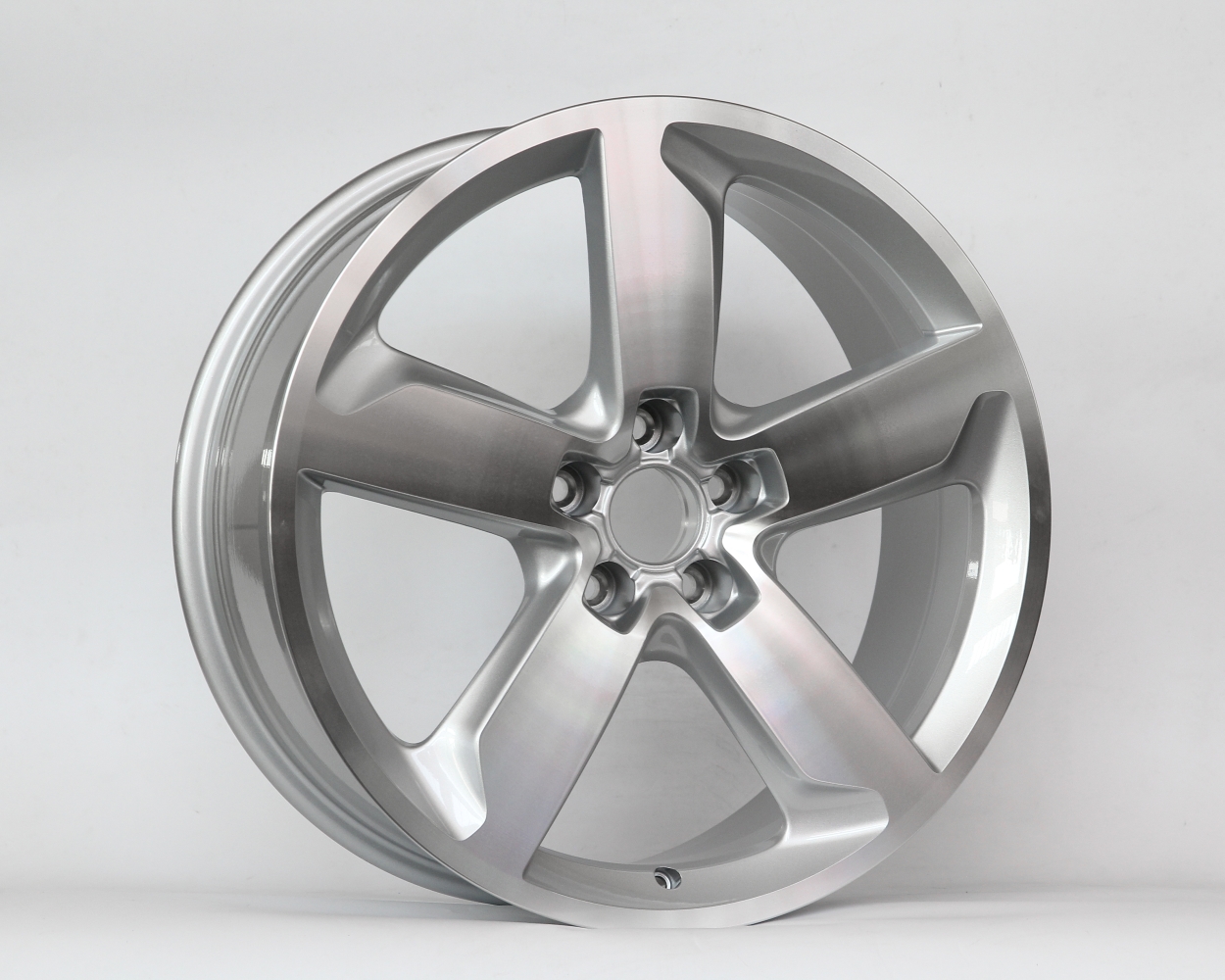 SHGW738D-19X8.0