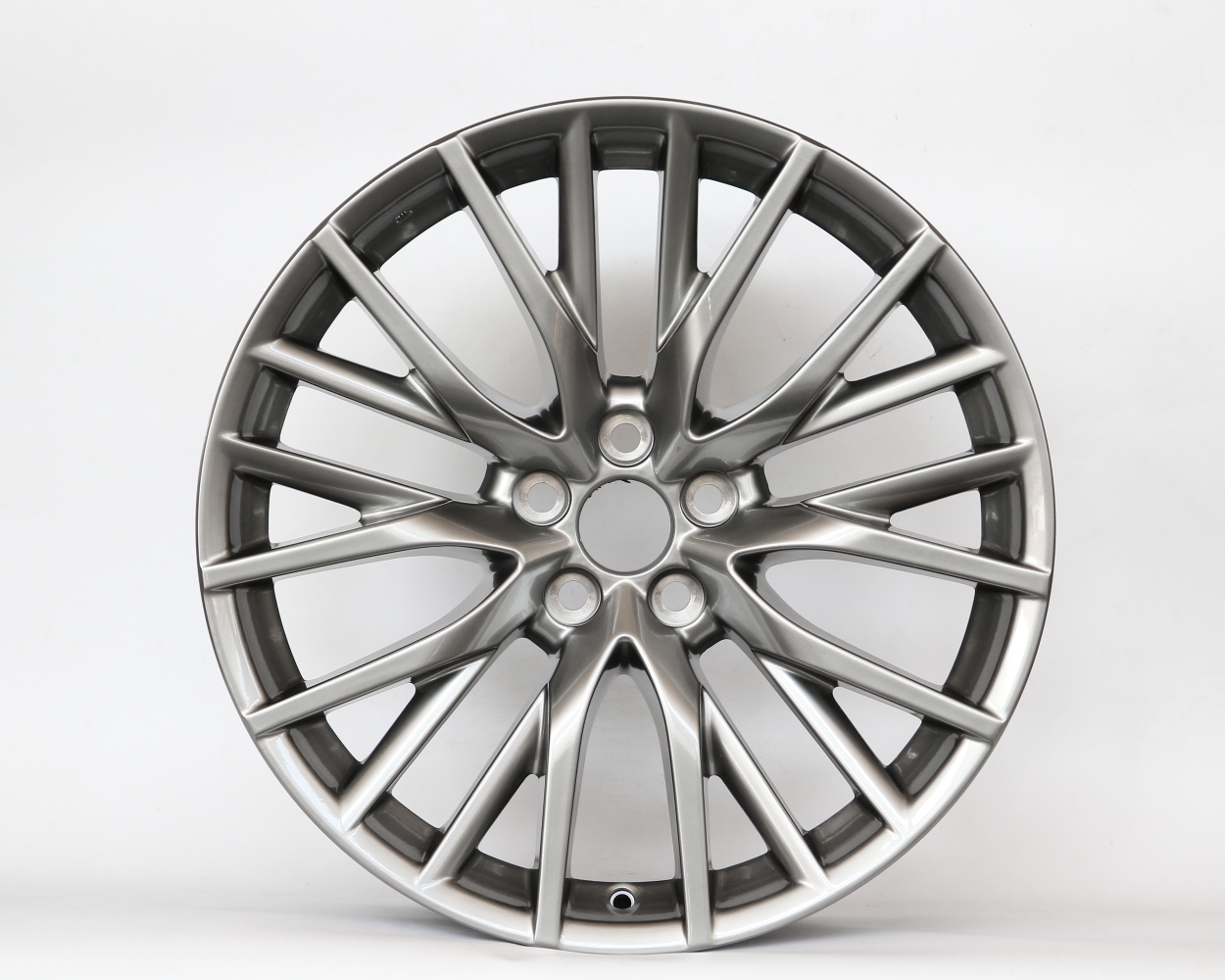 SHGW741F-17X7.5