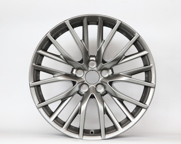 SHGW741F-17X7.5
