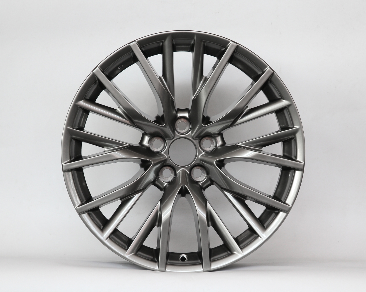 SHGW741F-17X7.5