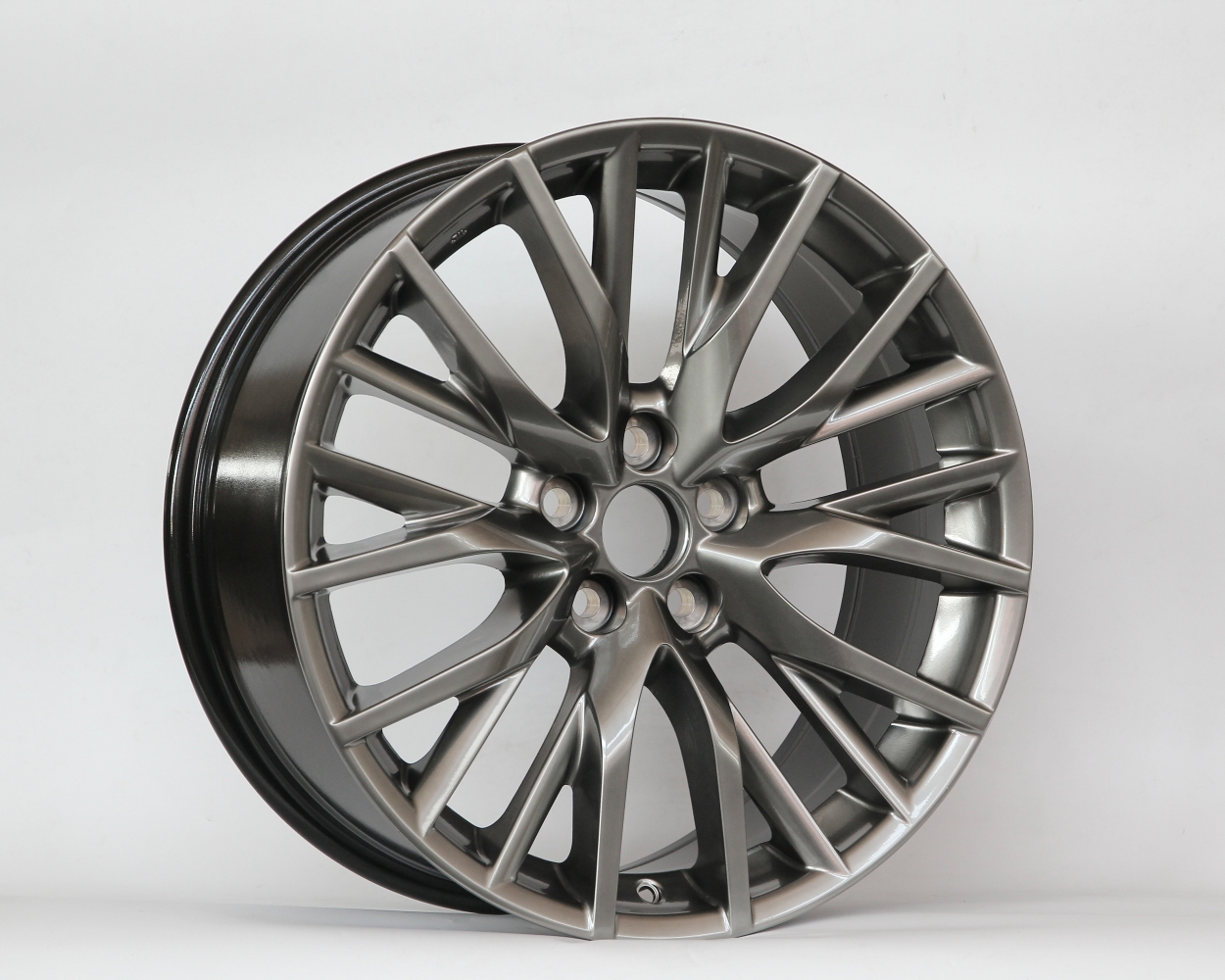 SHGW741F-17X7.5