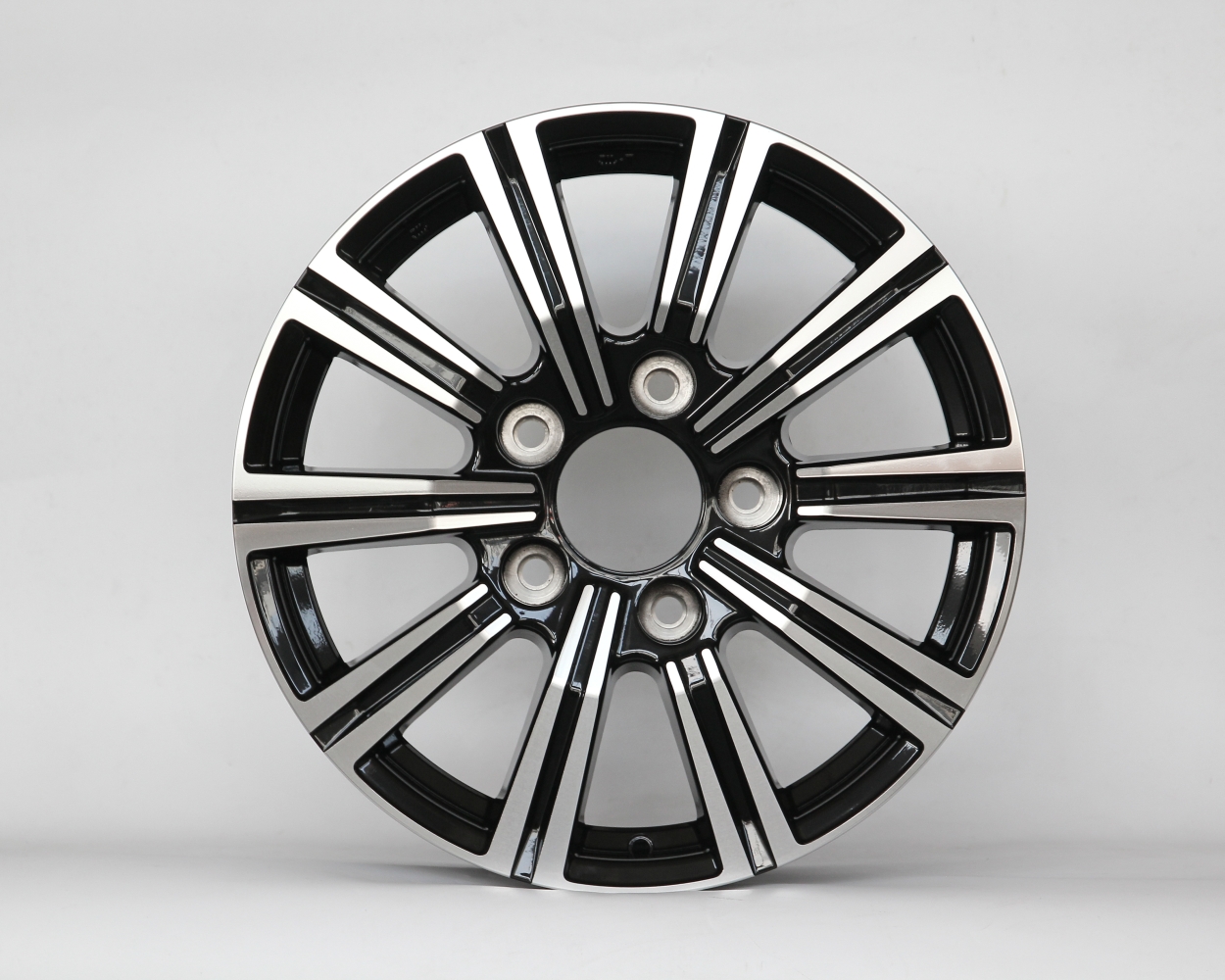SHGW742F-18X8.0