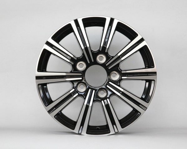 SHGW742F-18X8.0