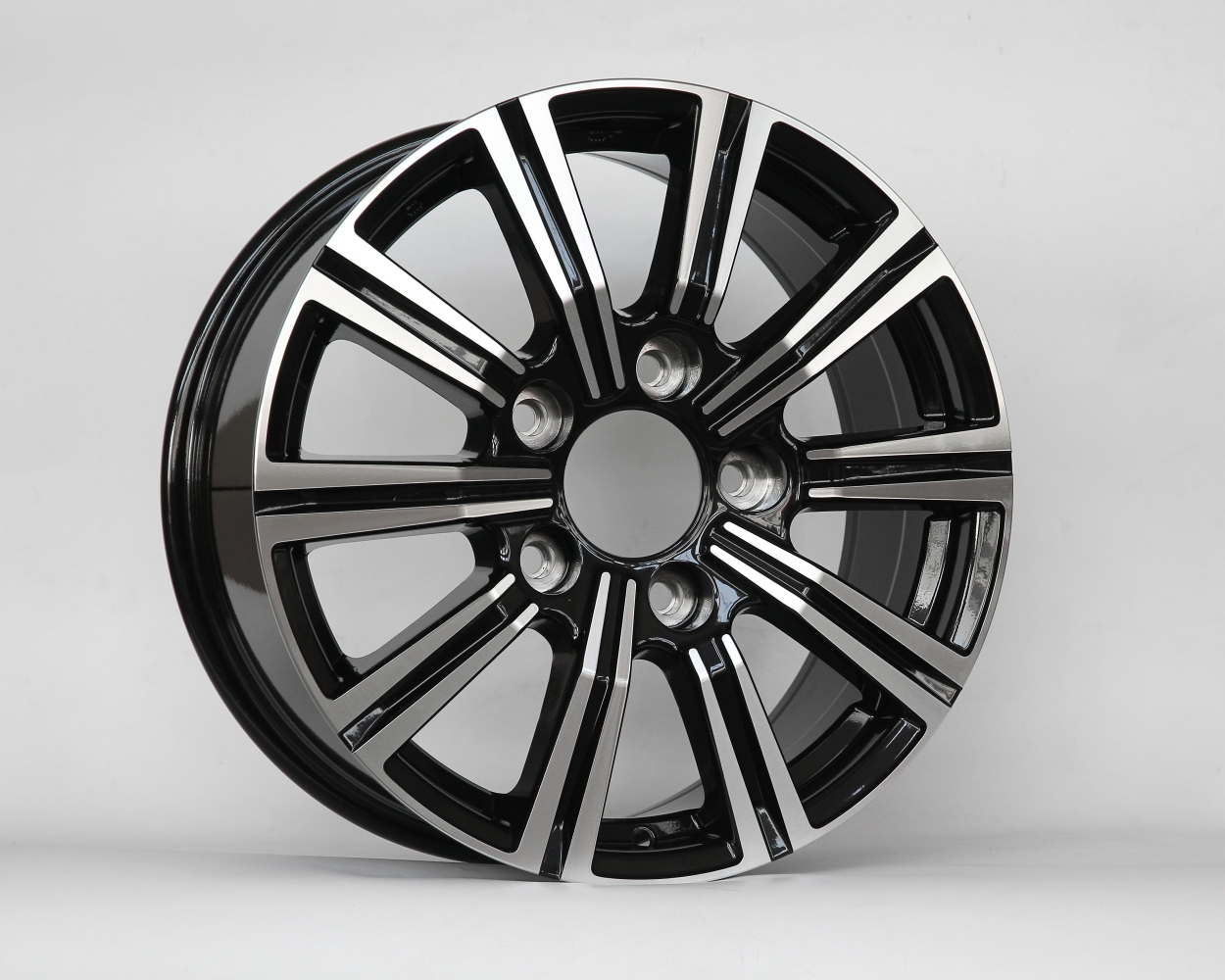 SHGW742F-18X8.0