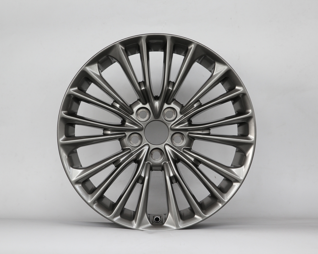 SHGW748F-18X8.0