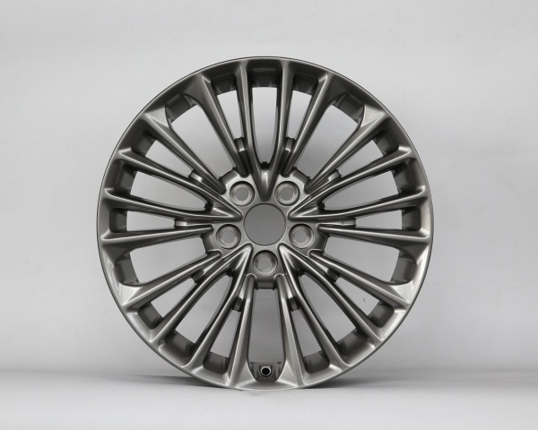 SHGW748F-18X8.0