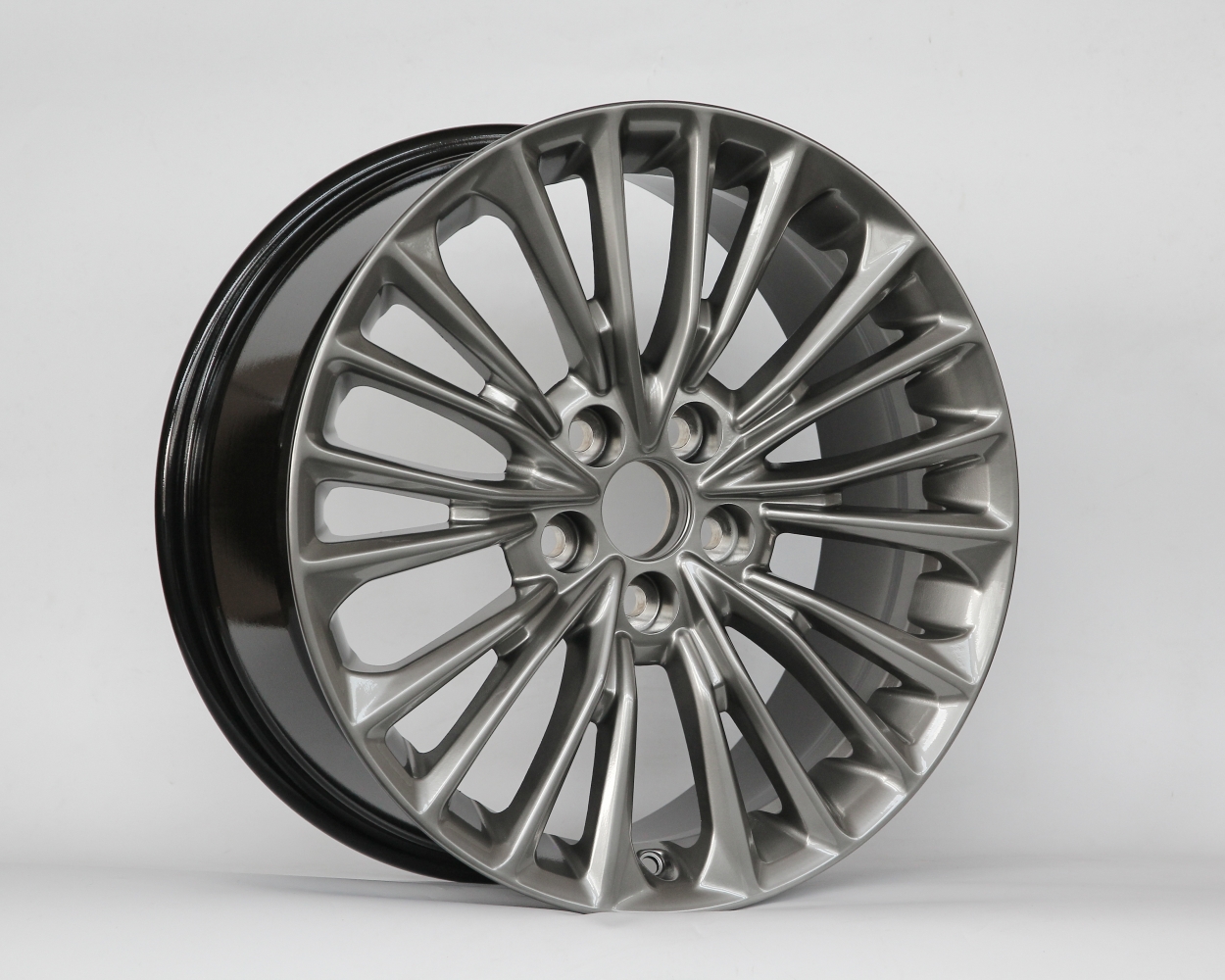 SHGW748F-18X8.0