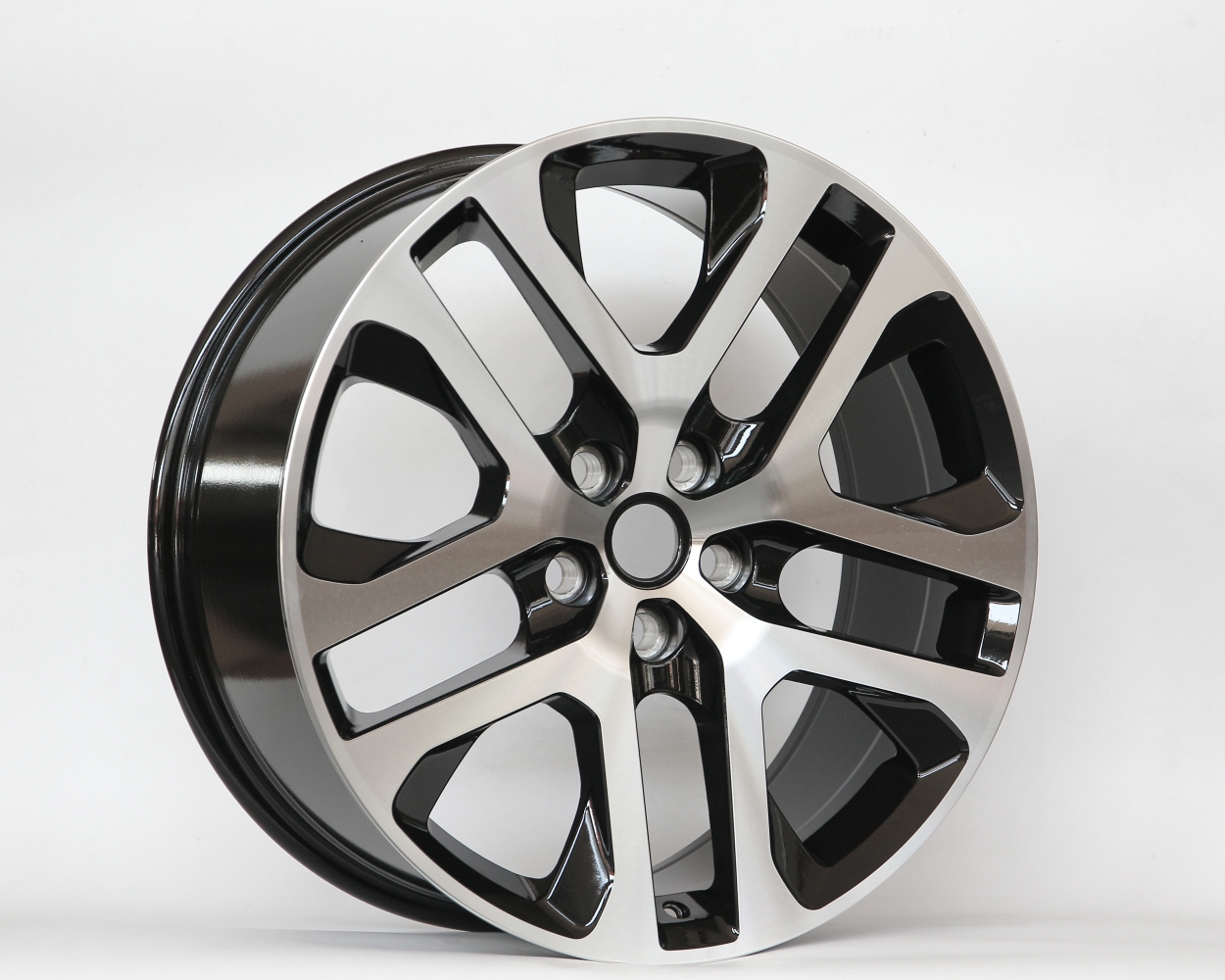 SHGW773D-20X8.5