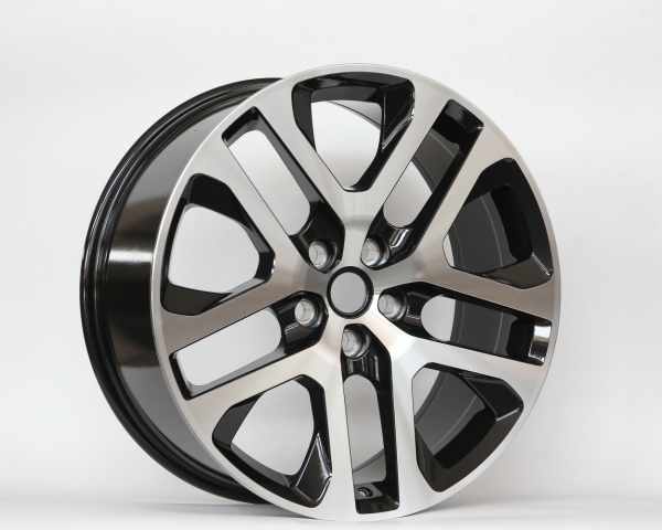 SHGW773D-20X8.5