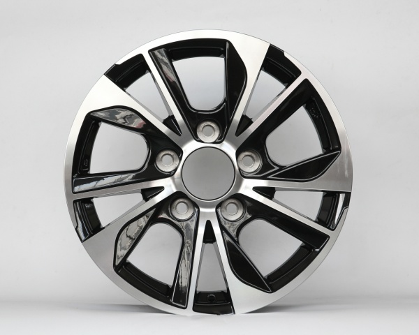 SHGW776D-18X8.0