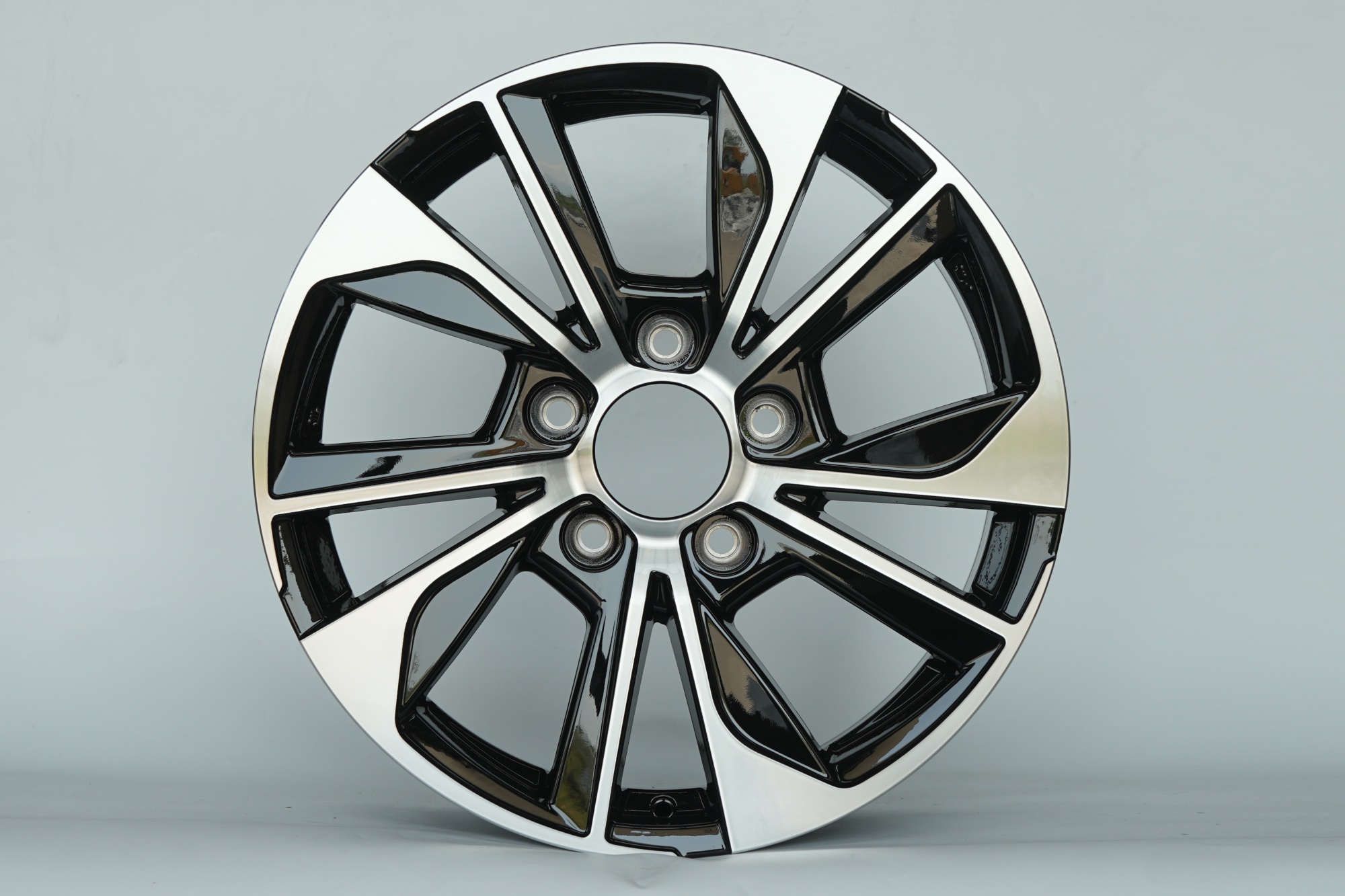 SHGW777F-20X8.5