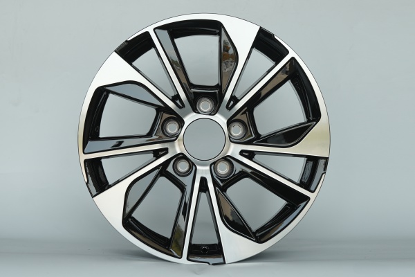 SHGW777F-20X8.5