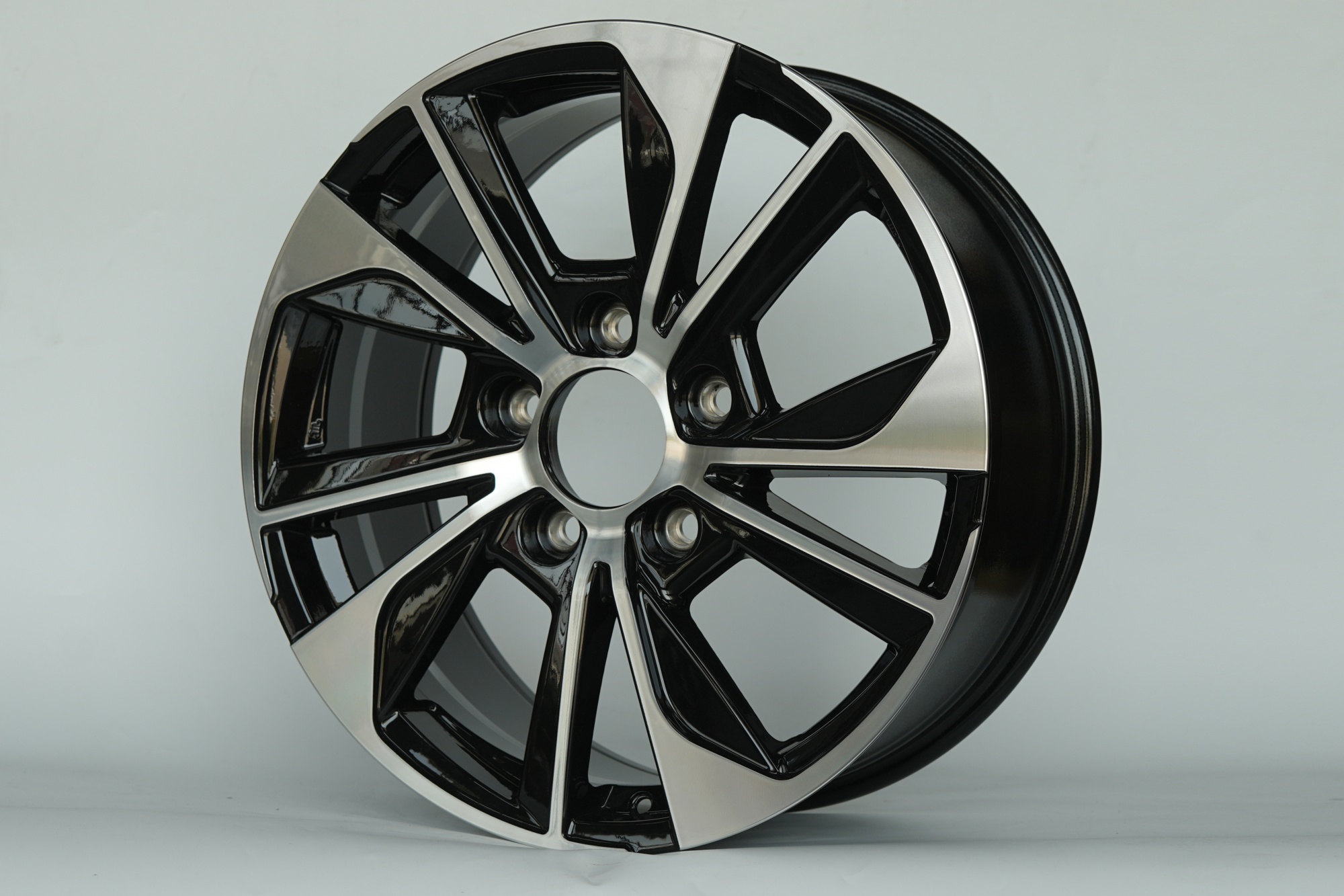 SHGW777F-20X8.5